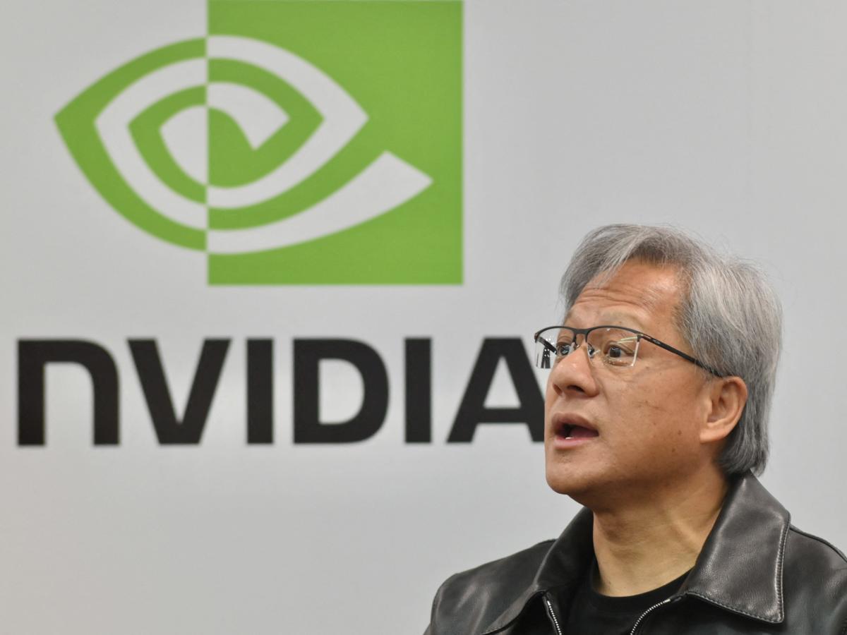 an-immediate-pullback-could-hit-nvidia’s-stock-with-its-meteoric-rise-spurring-‘fear-and-greed,’-bank-of-america-says