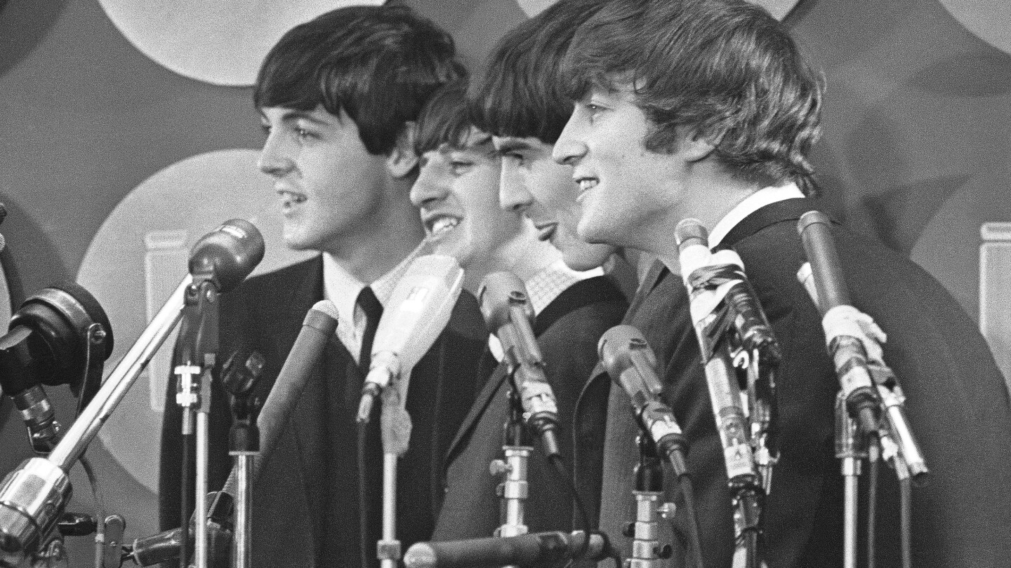 beatles-to-get-a-fab-four-of-biopics,-with-a-movie-each-for-paul,-john,-george-and-ringo