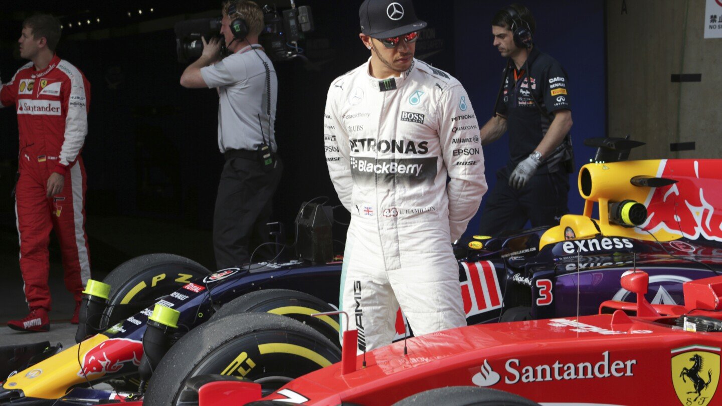 reports:-f1-great-lewis-hamilton-linked-with-shock-move-from-mercedes-to-ferrari-in-2025