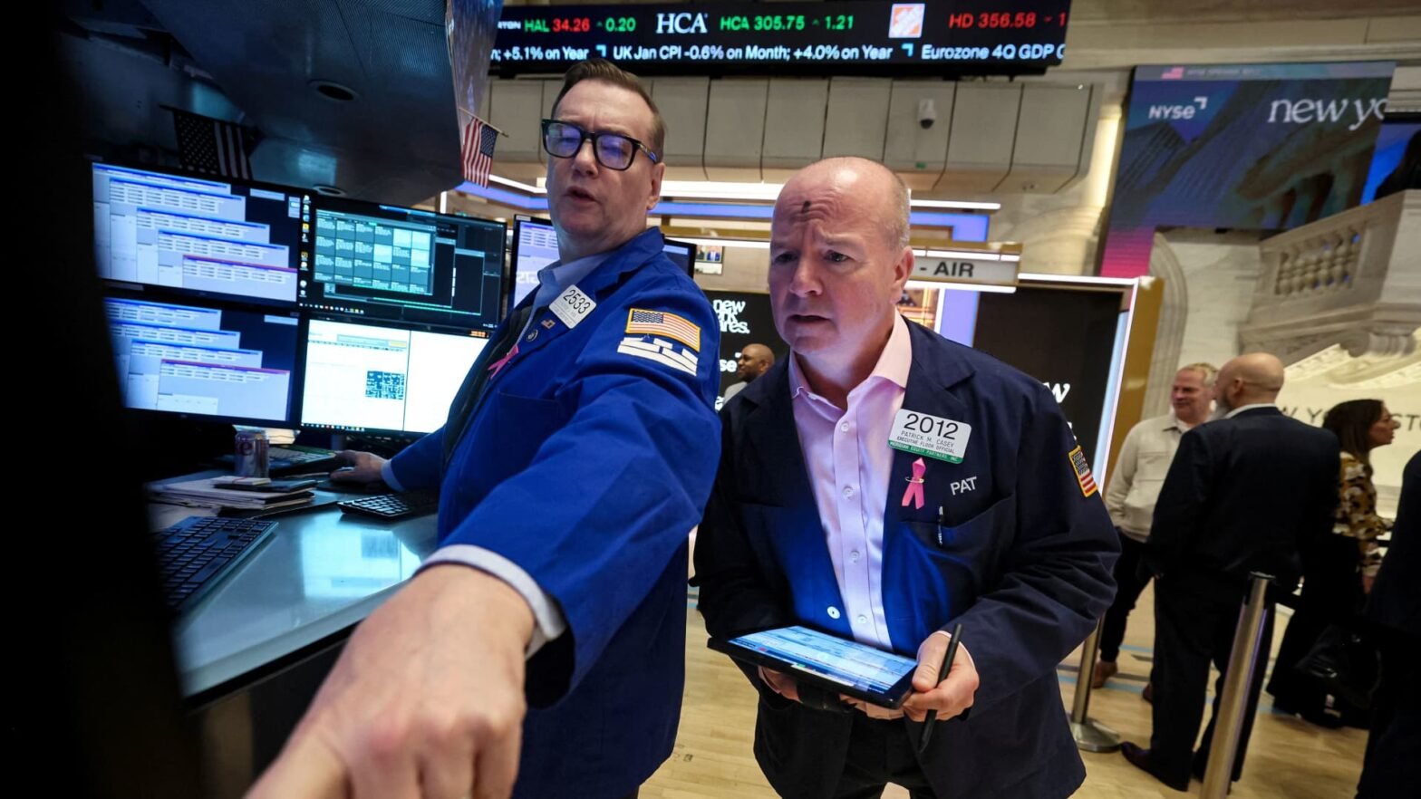 jim-cramer’s-top-10-things-to-watch-in-the-stock-market-tuesday