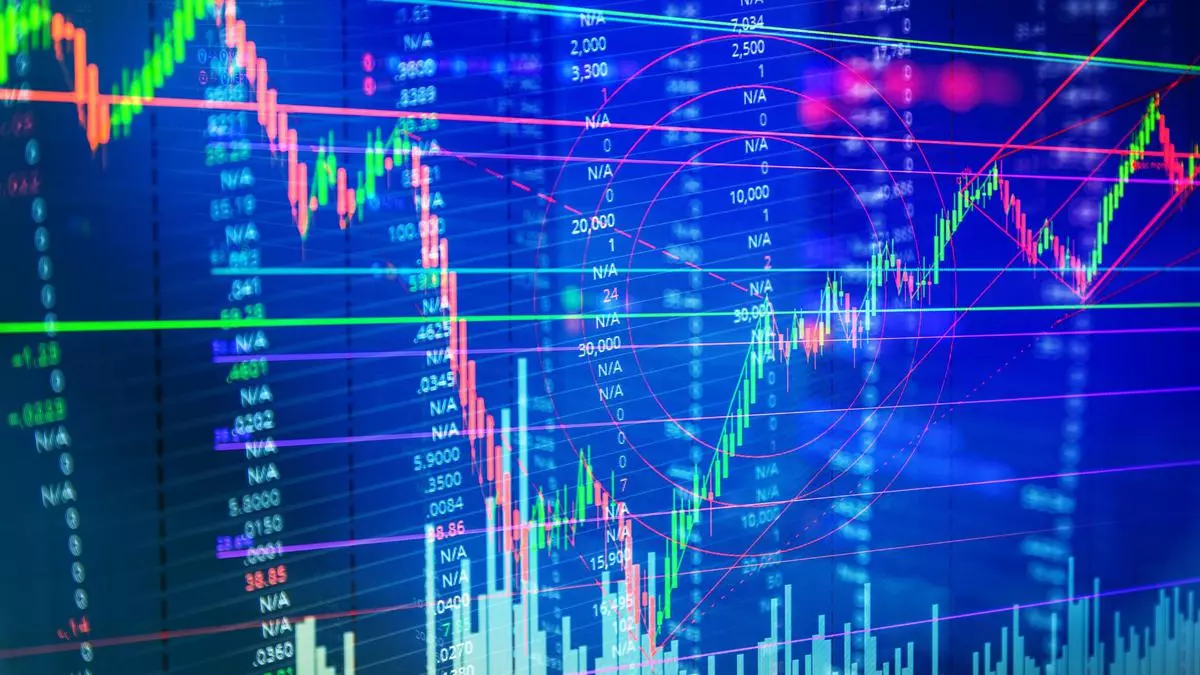 stock-market-live-updates-21-february-2024:-asia-stocks-open-lower;-oil-steadies-as-tighter-supplies-balanced-by-demand-concerns