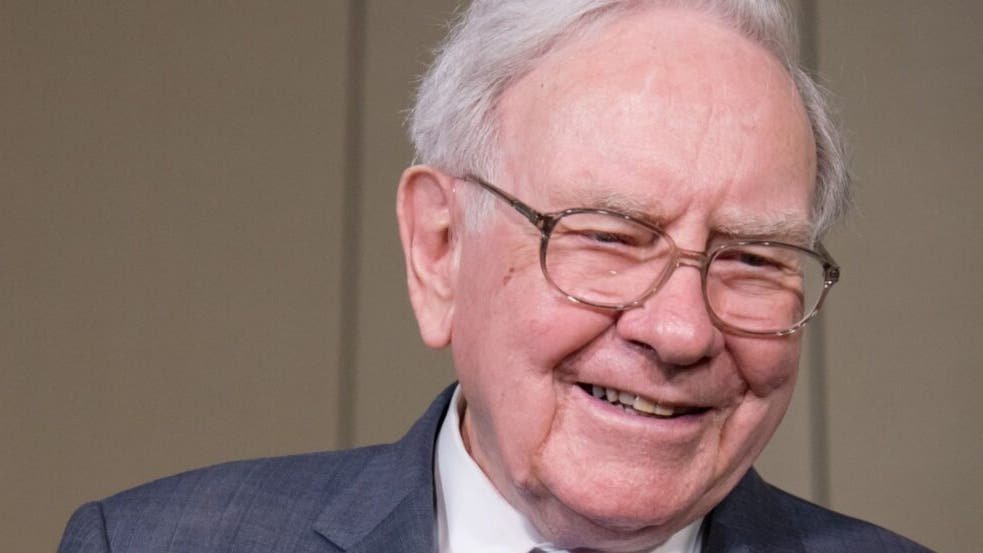 warren-buffett-still-lives-in-the-home-he-bought-back-in-1958-for-$31,500-—-it’s-worth-$1.43-million-today-and-he-‘couldn’t-imagine-having-a-better-house’-—-but-says-he-would-have-made-‘far-more-money’-renting-instead