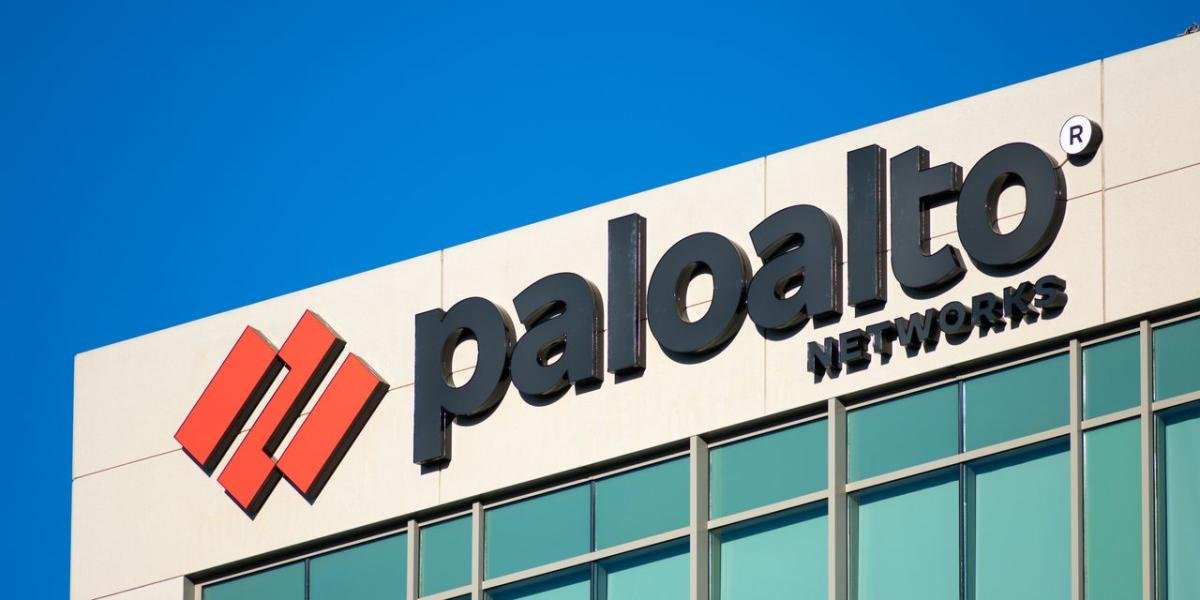 palo-alto-stock-plunges-after-earnings-it’s-taking-cybersecurity-peers-with-it.