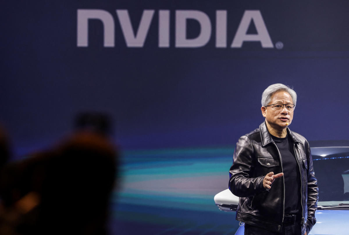 nvidia’s-q4-earnings-will-be-a-referendum-on-the-ai-trade-as-revenue-expected-to-jump-234%