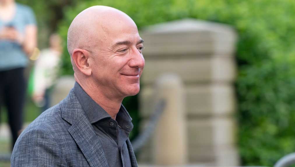 amazon-stock:-jeff-bezos-sells-more-shares,-bringing-total-to-$8.5-billion