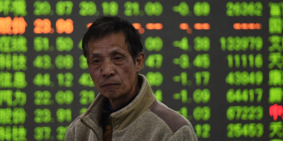 china-takes-the-biggest-steps-yet-to-prop-up-its-flailing-stock-market