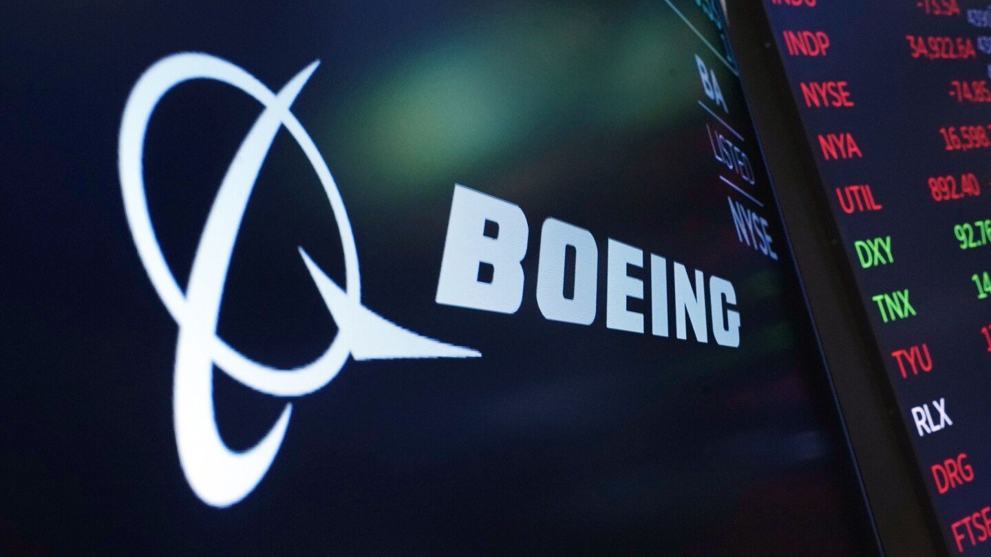 boeing-ousts-head-of-737-jetliner-program,-appoints-new-vice-president-of-quality