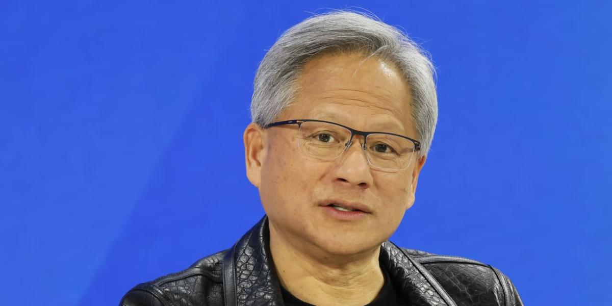 nvidia-revenue-supercharged-by-the-data-center-the-ceo-cites-a-‘tipping-point.’