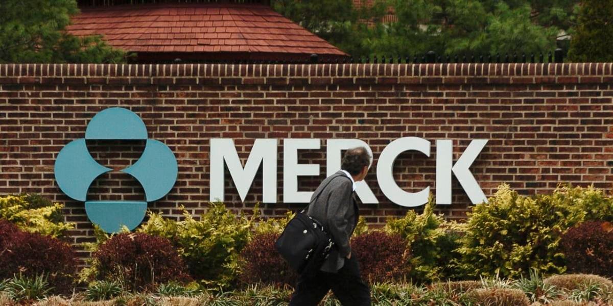 merck-stock-jumps-as-earnings-beat,-guidance-ahead-of-wall-street-expectations