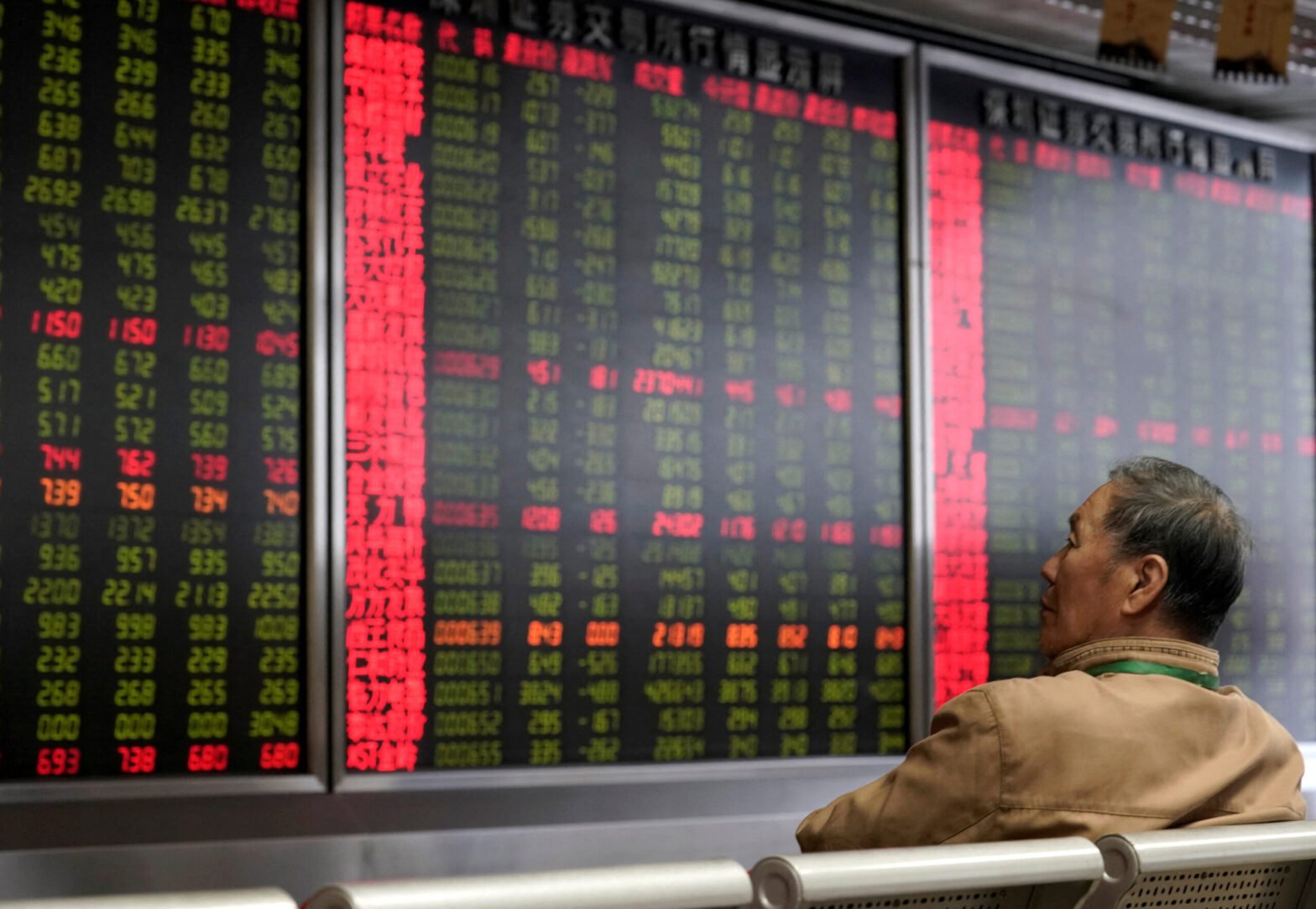 china’s-efforts-to-prop-up-its-ailing-stock-market