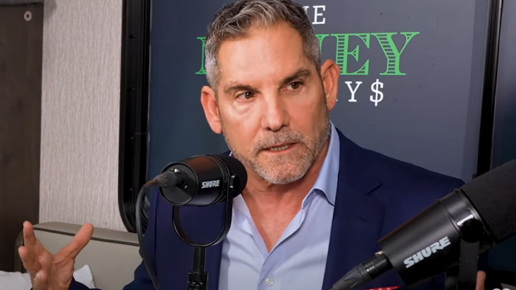 grant-cardone-to-team:-“immediately-discontinue-all-underwriting-on-new-york-city-real-estate”