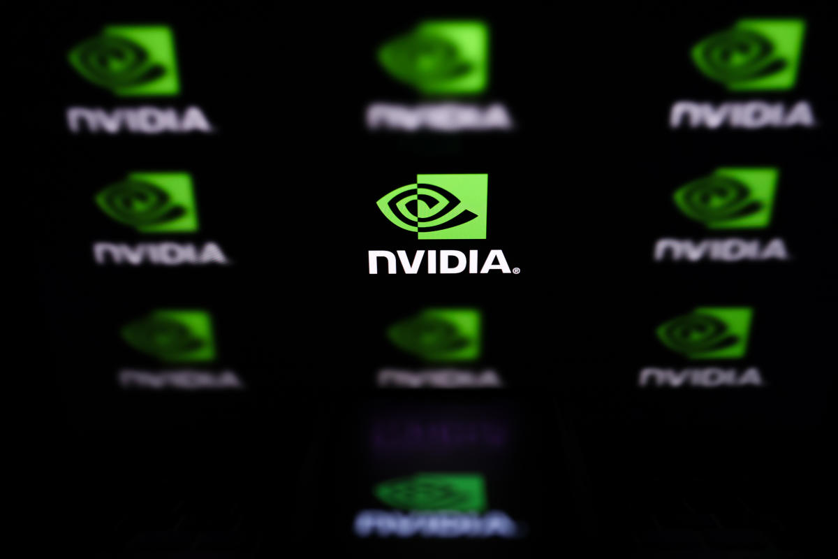 nvidia-earnings:-wall-street-grows-more-bullish-on-the-‘ai-ecosystem-of-choice’