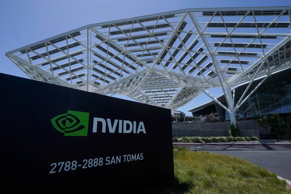 nvidia-is-now-reporting-a-full-year-of-results-in-a-single-quarter:-morning-brief