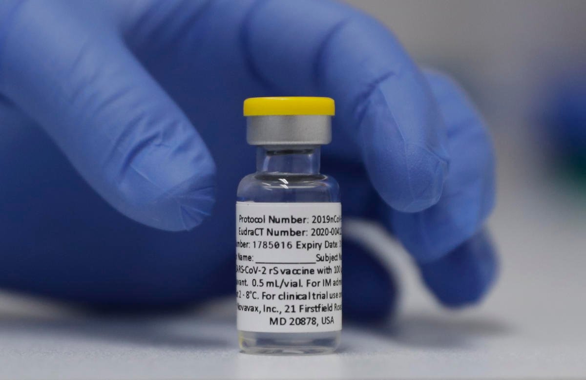 novavax-resolves-gavi-dispute-over-covid-19-vaccines