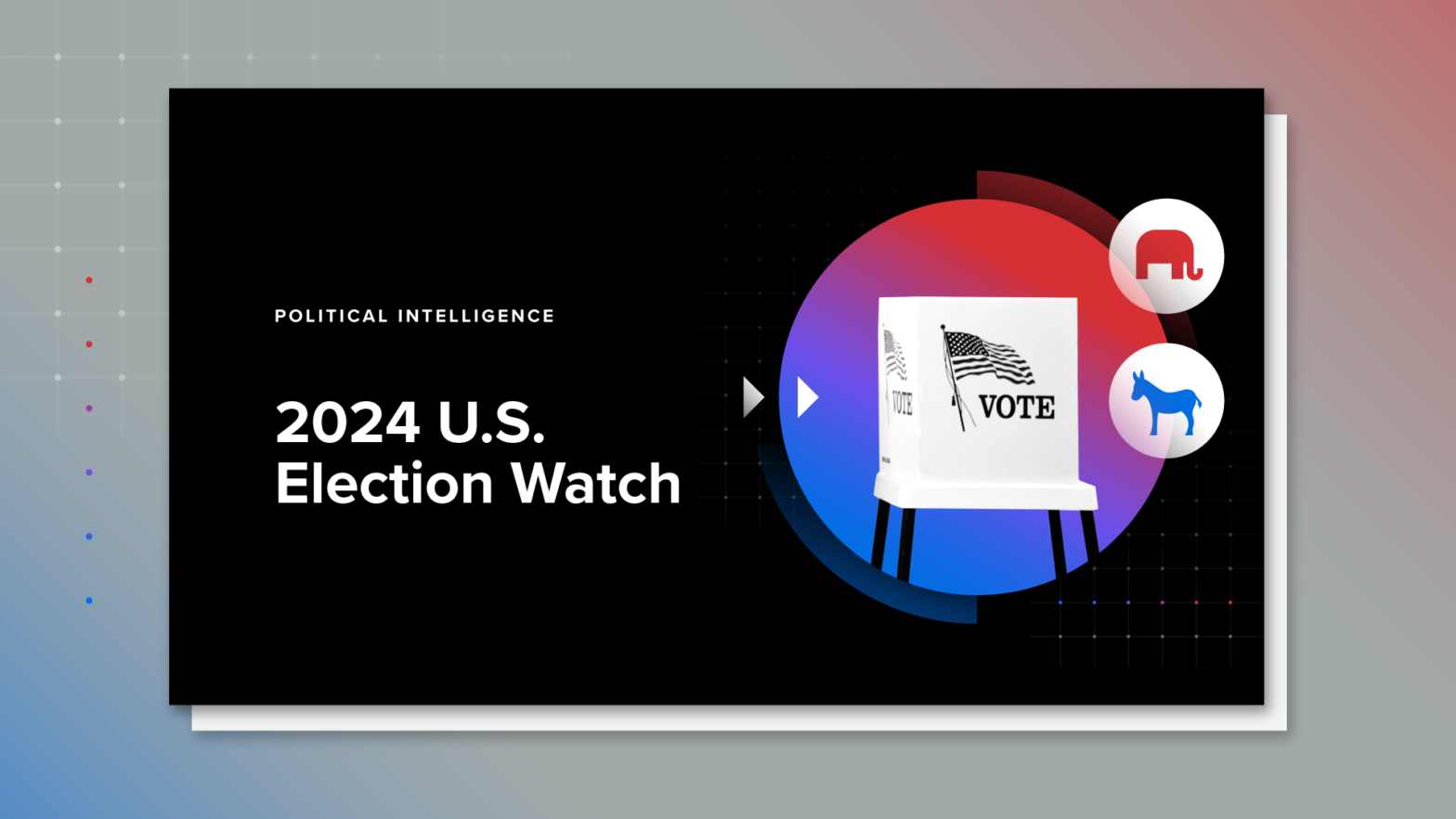 2024-us.-election-watch-report