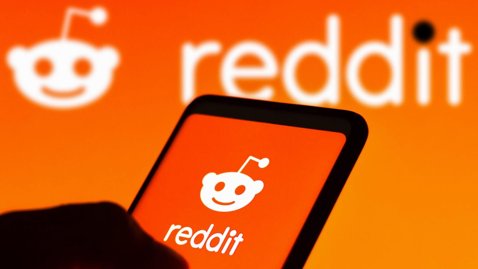 reddit-files-to-list-ipo-on-nyse-under-the-ticker-rddt