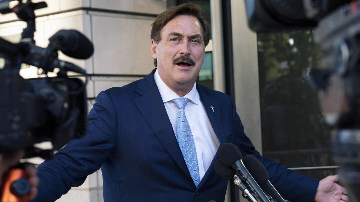 federal-judge-affirms-mypillow’s-mike-lindell-must-pay-$5m-in-election-data-dispute