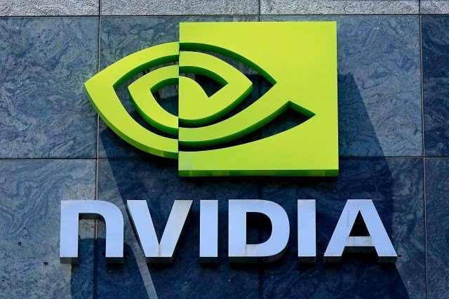 nvidia’s-stock-market-value-rose-$273-billion-in-a-day.-how-it-rose-to-ai-prominence,-by-the-numbers