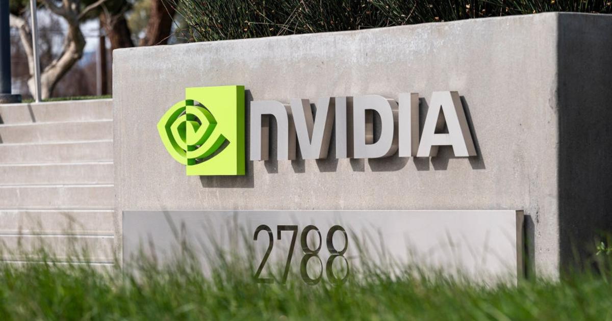 s&p-500,-dow-rally-to-new-records-after-nvidia’s-record-breaking-results