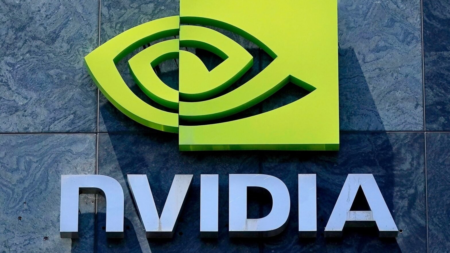 ‘catalyst’-nvidia-may-drive-another-stock-market-rally-in-us:-jpmorgan-traders