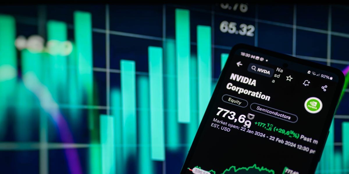 stock-market-today:-tech-rally-set-to-continue-after-nvidia’s-value-surges