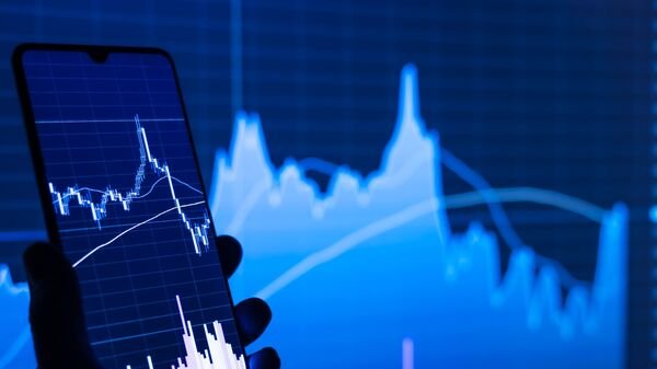 here’s-why-nifty-50,-sensex-turned-volatile-after-budget-2024-speech