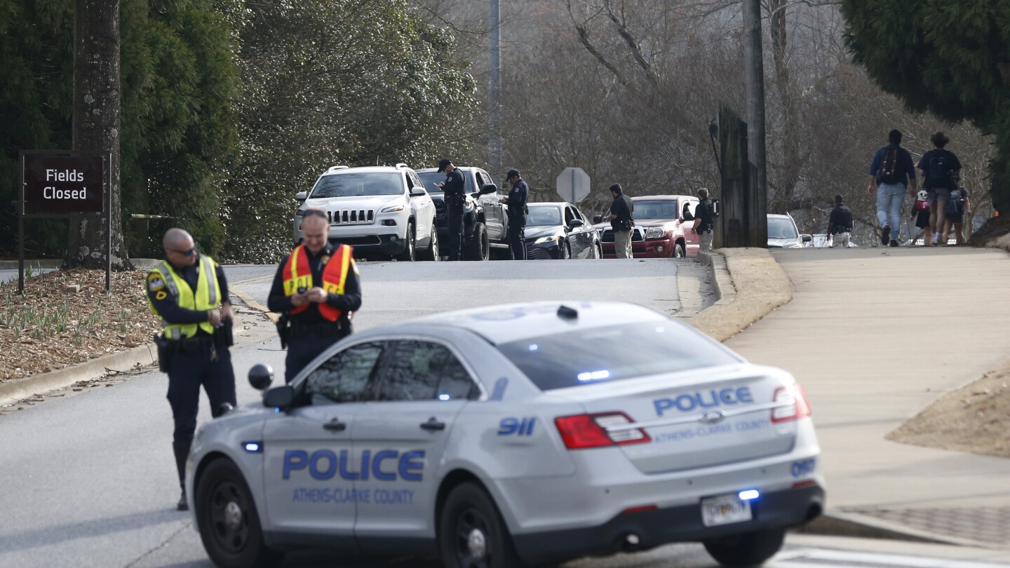 police-have-no-suspect-in-the-death-of-nursing-student-on-university-of-georgia-campus