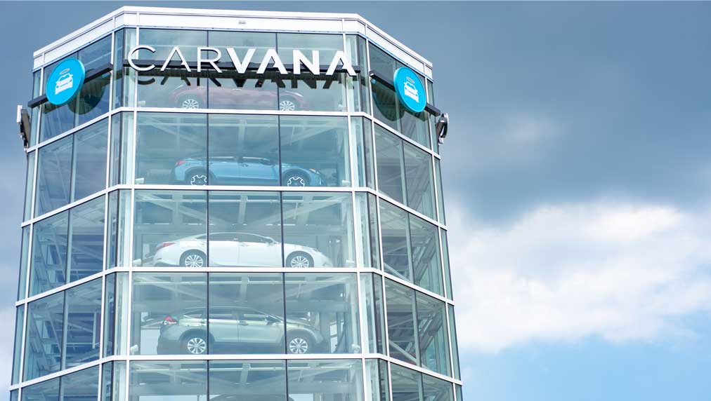 carvana-stock-seizes-buy-point,-outlook-‘drives-squeeze’