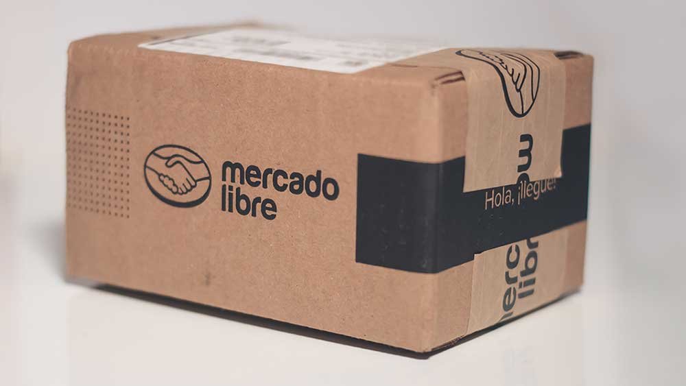 mercadolibre-stock-falls;-q4-sales-top-views,-earnings-miss-on-tax-hit