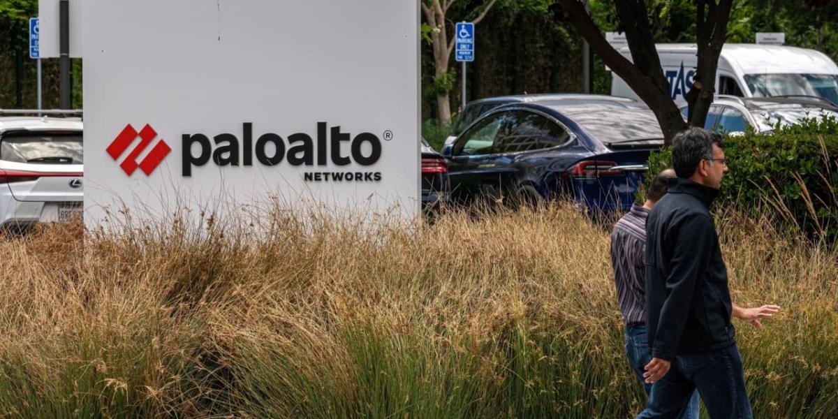 palo-alto-networks-is-making-a-bold-but-risky-bet-to-dominate-cybersecurity