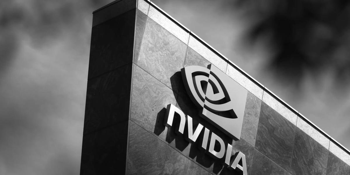 nvidia-is-now-king-of-the-magnificent-7-why-it’s-not-even-close.