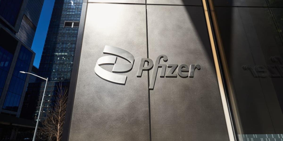 pfizer-stock-has-29%-upside,-says-a-new-bull