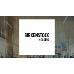 fy2024-eps-estimates-for-birkenstock-holding-plc-lifted-by-analyst-(nyse:birk)