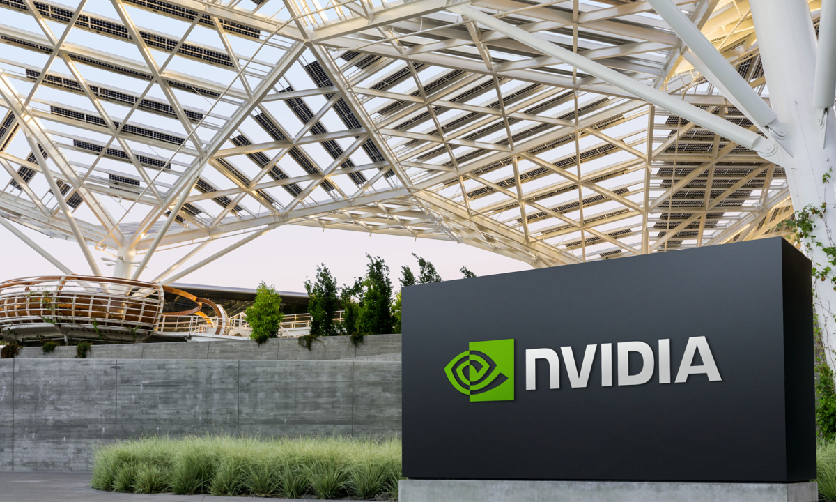 nvidia-stock-just-got-amazing-artificial-intelligence-(ai)-news-from-these-trillion-dollar-tech-giants