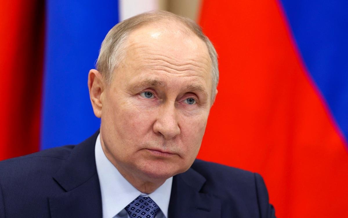 blow-to-putin-as-europe-breaks-free-of-russian-oil-for-good