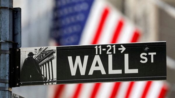 wall-street-week-ahead:-investors-to-review-big-earnings,-economic-data
