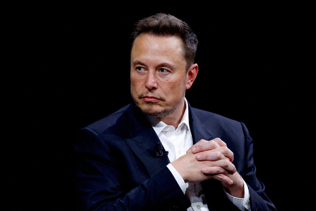 voiding-elon-musk’s-$56-billion-tesla-pay-is-a-‘wake-up-call’-for-directors-at-all-companies