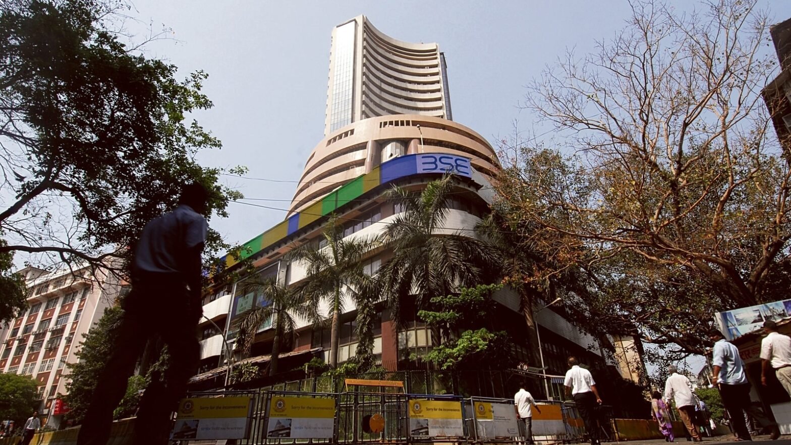 stock-market-holidays-in-march-2024:-no-trading-on-bse,-nse-on-these-days
