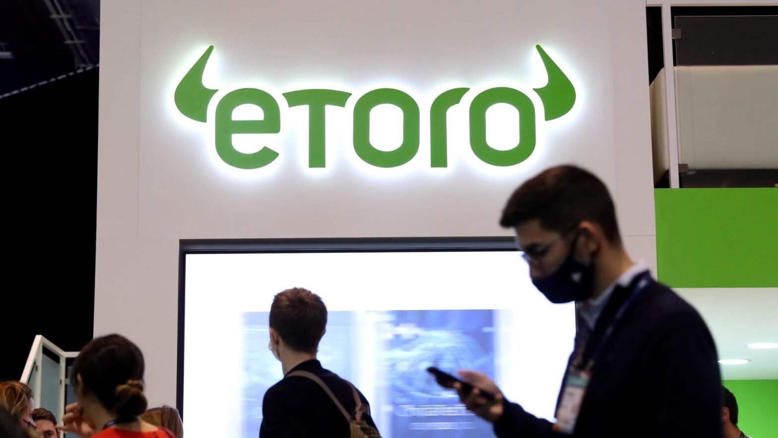 ‘we-definitely-are-eyeing-the-public-markets’:-etoro-ceo-considers-ipo-after-scrapped-spac-deal