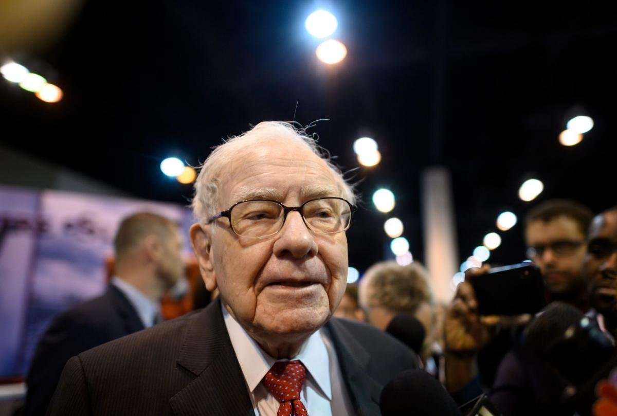 ‘ugh!’-warren-buffett-used-his-shareholder-letter-to-scorn-heirs-to-huge-fortunes-planning-to-‘live-a-lifetime-of-leisure’