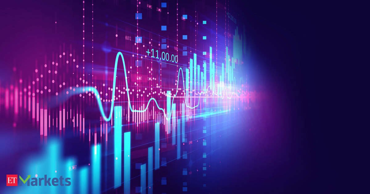 stock-market-update:-power-stocks-down-as-market-rises