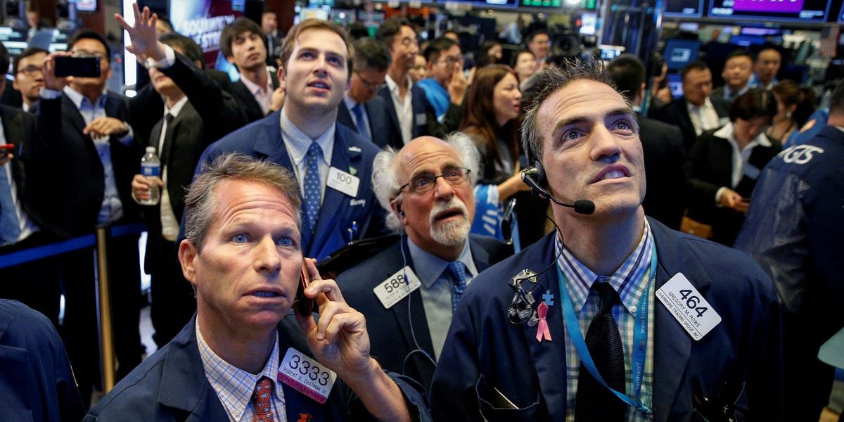 stock-market-news-today:-futures-whipsaw-as-wall-street-waits-for-key-economic-data
