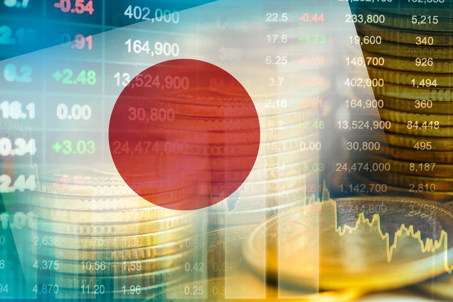 revitalized-japanese-stock-market-fuels-investor-optimism