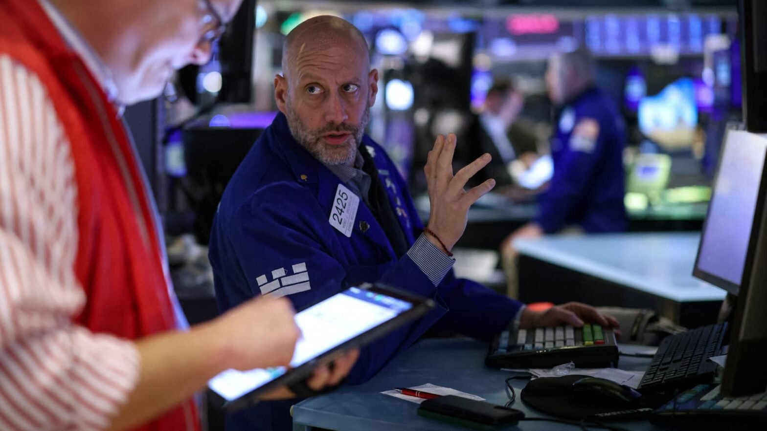 5-things-to-know-before-the-stock-market-opens-tuesday