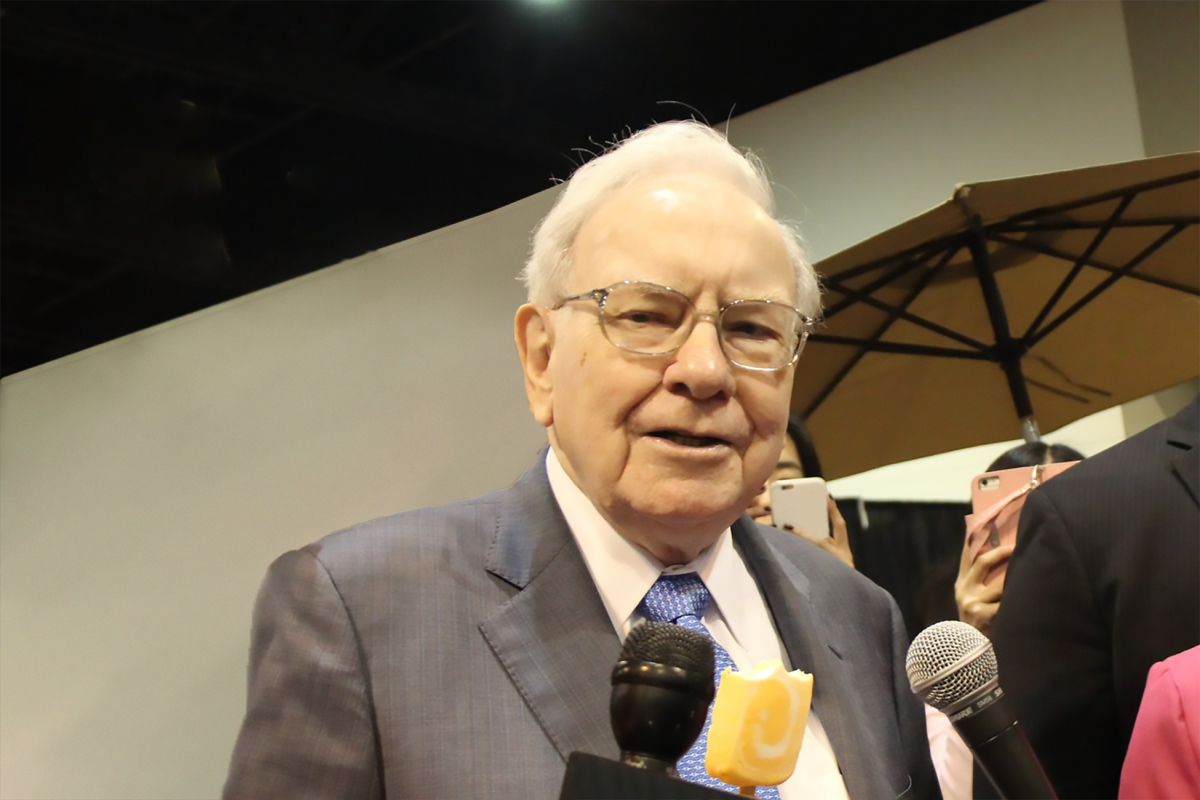 warren-buffett-just-revealed-the-8-stocks-that-berkshire-hathaway-will-likely-hold-forever-—-and-apple-wasn’t-one-of-them