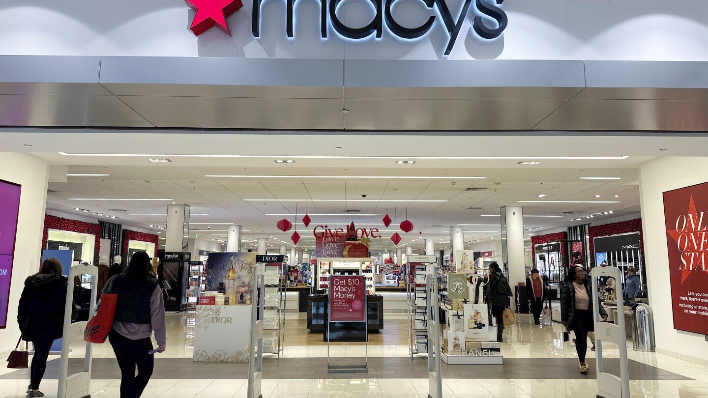 macy’s-to-close-150-stores-as-sales-slip-as-it-pivots-to-luxury-at-bloomindale’s-and-blue-mercury
