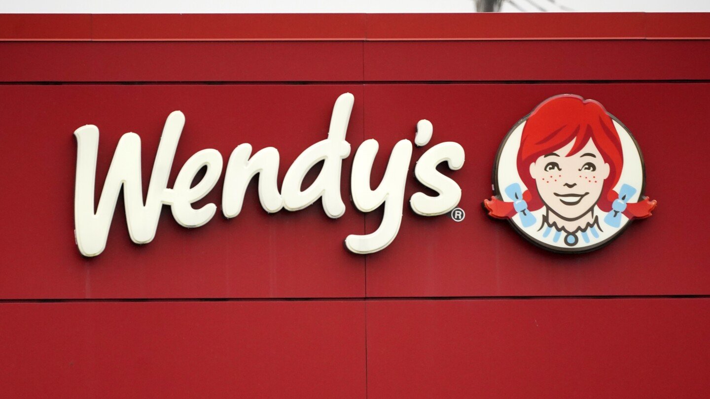 burger-chain-wendy’s-looking-to-test-surge-pricing-at-restaurants-as-early-as-next-year