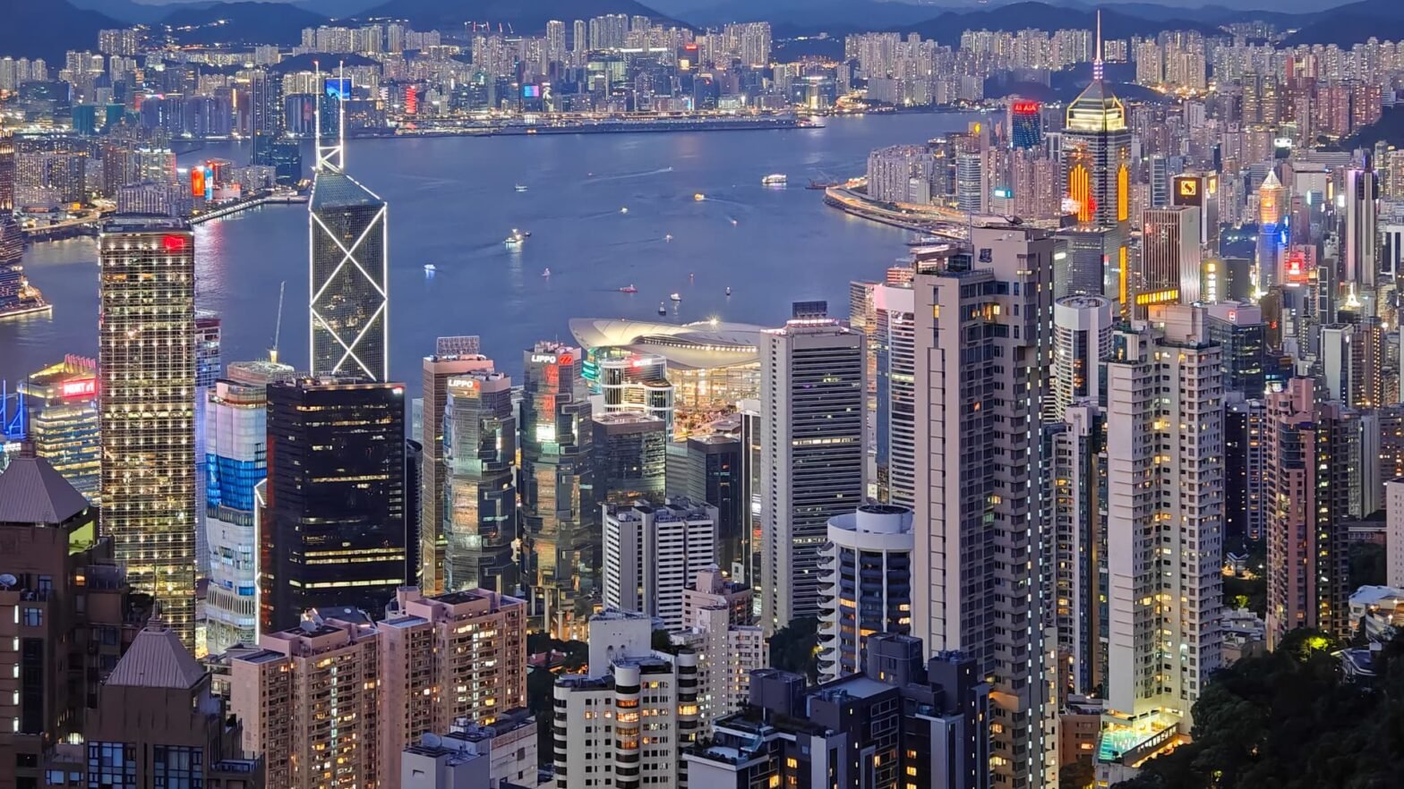 hong-kong-property-stocks-jump-after-city-scraps-cooling-measures