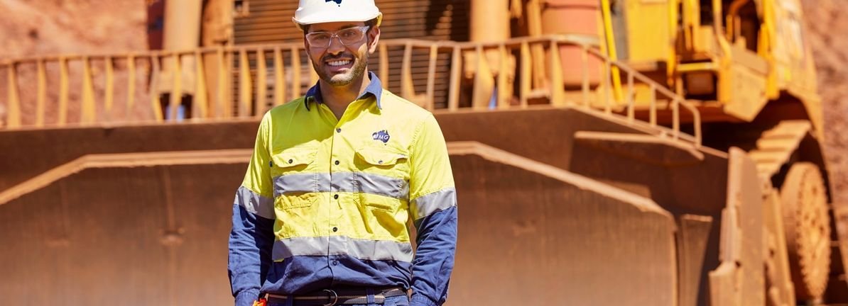 analysts-have-made-a-financial-statement-on-fortescue-ltd’s-(asx:fmg)-half-year-report