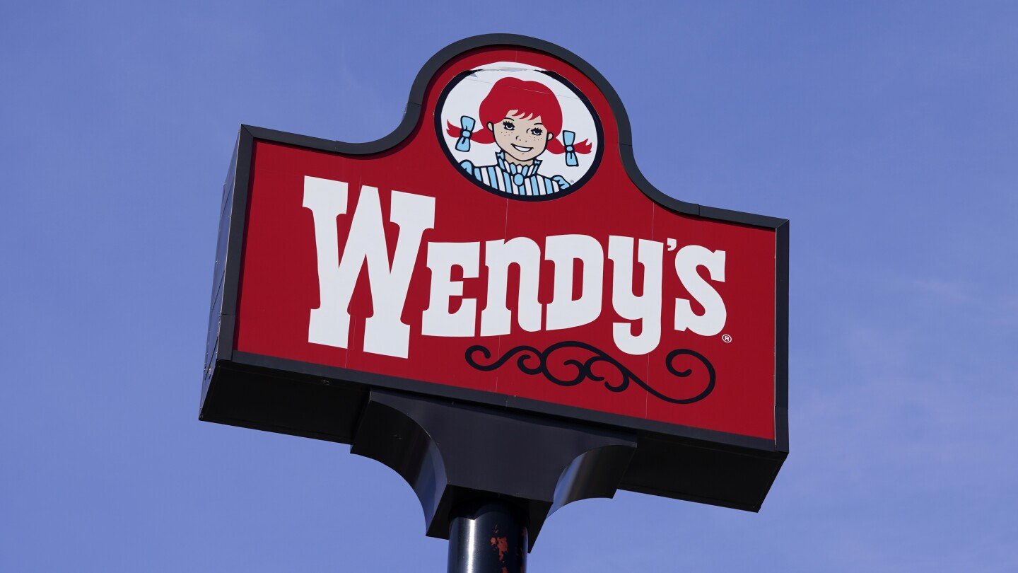 wendy’s-says-it-has-no-plans-to-raise-prices-during-the-busiest-times-at-its-restaurants